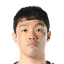 S.Lee - Korean Kbl Scores