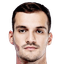Gleb Sheiko - Team Sbsk Bc Samara Scores