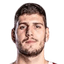 Daniel Relvao - Team Lisboa E Benfica Live