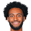 Braxton Key - Team Valencia Basketball