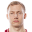 Toms Skuja - Player Toms Skuja 63058 Live Score