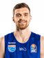Jakub Garbacz - Team Poland Basketball Result