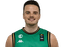 Conor QUINN - Team Ireland Schedule