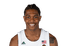 kameron mcgusty - Team London Lions Live Score