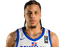 Omar Silverio - Team Dominican Republic Sport