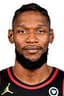 Chris Silva - Team Fenerbahe Beko Istanbul Basketball Result