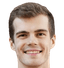 Yannick Verbeelen - Team Luxembourg Basketball Result