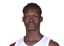 Lok Wur - Team South Sudan Live Basketball