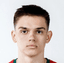Ilya Grushevsky - Team Bc Barnaul Altayskiy Kray Basketball Live Score
