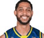 Tonny Trocha - Team Colombia Sport