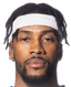 Demetre RIVERS - Live Team Pallacanestro Brescia