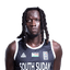 Nuni Omot - Player Nomot 64397 Sport