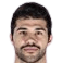 Simeon Ivanov Lepichev - Team Bulgaria Live Score Today