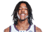 Chaney Johnson - Team Brooklyn Nets Schedule