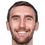 Luke Kornet - Player Luke Kornet 12077 Basketball Live Score