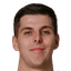 Jacob Knauf - Team Skyliners Frankfurt Basketball Score