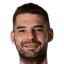 Marko Tejic - Player Marko Tejic 16859 Scores