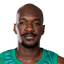 Ibrahima Cherif Haidara - Player Ibrahima Cherif Haidara 72147 Basketball Live