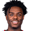 Kobe Brown - Team Indiana Pacers Basketball Live
