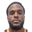 Kasey Shepherd - Player Kasey Shepherd 54282 Live Score
