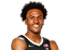 Gabe Dorsey - Team Onyx Levice Live Score