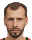 D.Levshin - Rsl Live Result