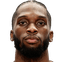 Jordan Parks - Team Reyer Venezia Schedule
