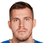 R.Balandin - Team Metallurg Magnitogorsk Live Basketball