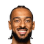 Olivier Sarr - Team Cleveland Cavaliers Basketball Live Score