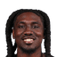Keaton Wallace - Team Atlanta Hawks Result