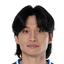 D.Lee - Korean Kbl Result