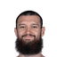 Sandro Mamukelashvili - Team Toronto Raptors Basketball Live Score