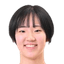K.Tanaka - Team Japan Women Live Score Today