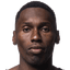 Paul Biligha - Team Derthona Basket Live Result