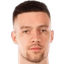 Marek Blazevic - Team Lithuania Result