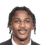 Jamir Watkins - Team Washington Wizards Schedule