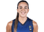 Macarena D'urso	 - Team Argentina Women Result