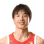 Yudai Nishida - Player Yudai Nishida 47091 Schedule
