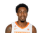Jordan Bowden - Team Pallacanestro Cant Basketball Score