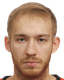 Khozyashev Maxim Andreevich - Team Dome Springs Izhevsk Live