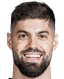 S.Yusta García - Liga Acb Results