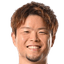 Hiryu Okamoto - Team Shimane Susanoo Magic Basketball Live Score