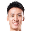 Shinji Takashima - Player Shinji Takashima 61580 Basketball Score