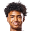 Serignemourtalla Coulibaly - Team Yokohama Excellence Basketball Result