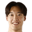 Yosei Nishida - Team Shiga Lakes Result