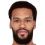 James Webb III - Team Unicaja Malaga Live Score