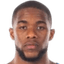 Jelani Watson-Gayle - Team Great Britain Basketball