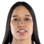 Manuela Rios - Team Colombia Women Results