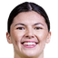 Jade Melbourne - Team Washington Mystics Basketball