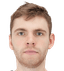 Tishin Vsevolod Alexandrovich - Team Yugra Surgut Basketball Live
